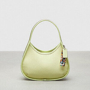 Ergo Bag In Coachtopia Leather